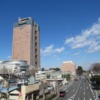 前橋市のおすすめ大盛り・デカ盛りグルメまとめ14選【ランチ可も】
